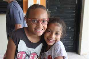 Imagem